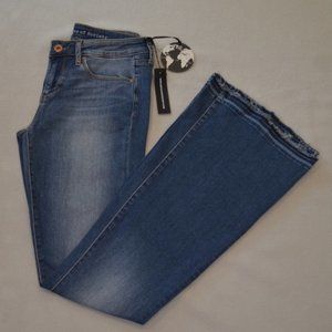 HOST PICK ! NWT Articles of Society Flare Jeans